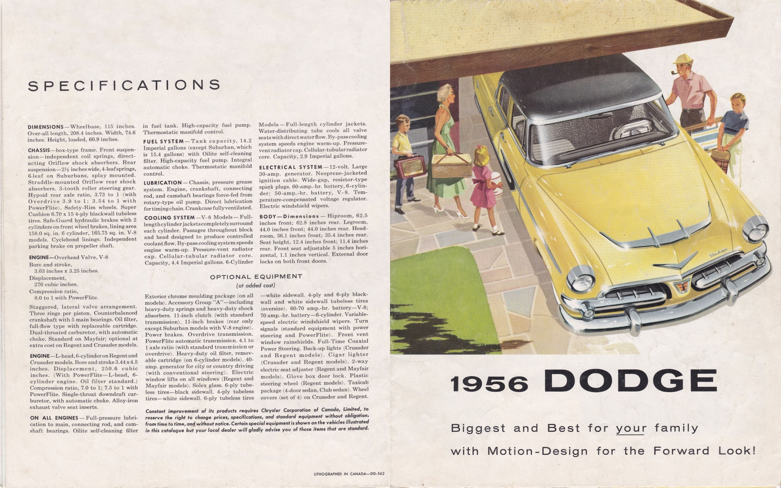 n_1956 Dodge Foldout (Cdn)-01b.jpg